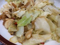 -江西老表·经典江西八大碗