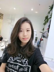 点击看大图 -尚·丹尼Hair