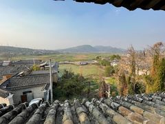 -和顺柏联温泉