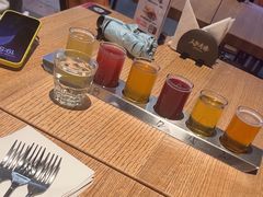 -牛啤堂精酿啤酒餐吧(五棵松华熙店)