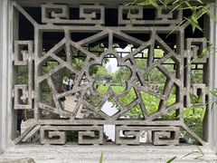 -拙政园