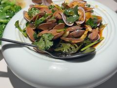 -码头见·潮汕菜(领展中心城店)