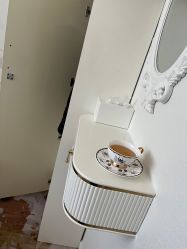 点击看大图 -茜尔维亚修身连锁(庆春银泰店)