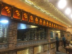 -巴依老爷新疆美食(望京小街店)