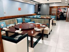 大堂-龙凤瓦罐煨汤馆(清江东路店)