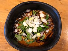 -金生隆(六铺炕店)