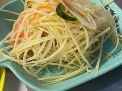 -蔡澜Pho·越南粉餐厅(海上世界店)