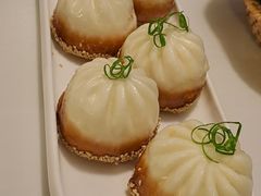 -一品红川菜(皇岗店)