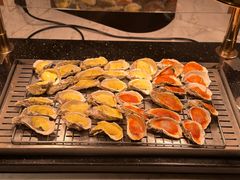 -松子料理(华威桥店)