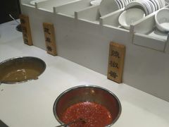 -陈记顺和牛肉火锅馆(天河北路店)