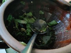 -俏湘私房菜(国贸店)