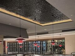 -神帆·元气汤泉(解放西路店)