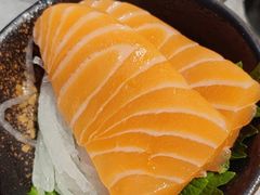 -万龙洲海鲜·粤菜(亚运村店)