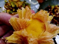 -大理实力希尔顿酒店•御玺中餐厅