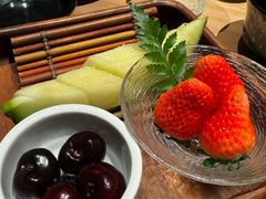 -Minase水濑·日料放题(外滩店)