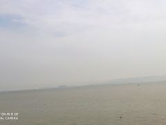 -胡里山炮台