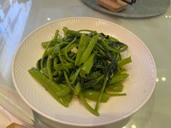 -不仔客海鲜·烧烤·270度海景餐厅(大东海店)