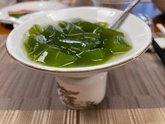 -新长福(星沙店)