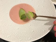 -Chikalicious(新天地店)