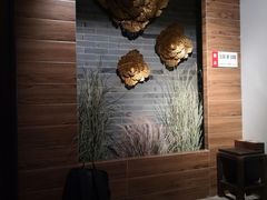 -Dragonfly 悠庭·按摩Spa(苏州中心广场店)