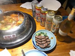 -三个渔夫·蒸汽海鲜(小白楼店)
