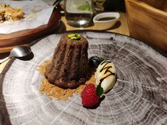 -ROIIN用心(杭州首店)