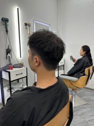 -藤野造型