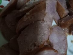 -净香园熟肉(北坦总店)