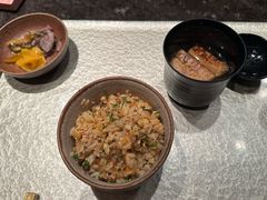 -Ginza Onodera铁板烧(外滩十八号店)