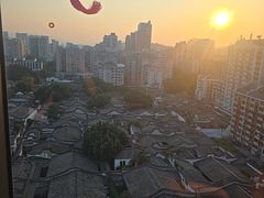 -花时·炭火烧肉(东百中心A馆店)