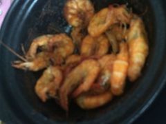 -霞海鸭仔饭店(海滨大道北店)