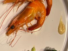 -佛山希尔顿酒店·融誉亚洲美食荟