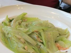 -勝記酒家·37年老字号·经典粤菜(荔枝公园店)