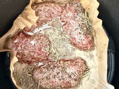 -山姆会员商店(石景山店)