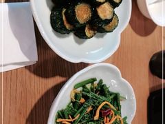 -难忘的面(五矿君澜酒店)