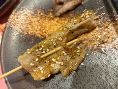 -大江户日本料理(吕厝店)