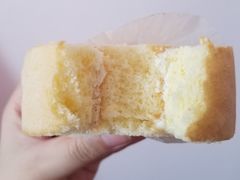 -樱花糕坊(群星城店)