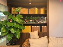 -肩颈管家·肩颈调理·经络养生(华景新城店)