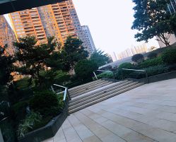 -OnHair造型