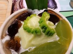 -炖物24章·顺时轻养茶(黄龙店)