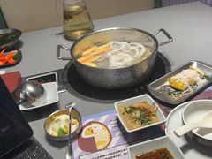 -椰小鸡·琼州糟粕醋(美兰缤纷城店)