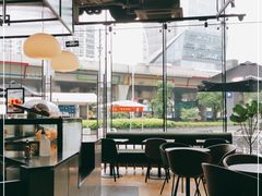 -Wagas沃歌斯(合生汇店)