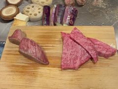 -神户牛排餐厅MOURIYA(总店)