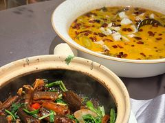 -惠食佳(滨江大公馆店)