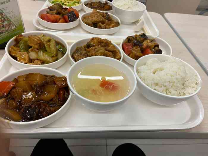 doctype html> html lang="zh-cn"> head> meta