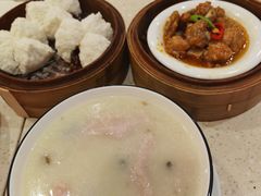 -德粤轩(缤谷广场店)