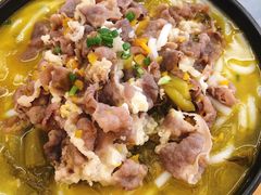 -外婆船宴餐厅·外婆喊你回家吃饭