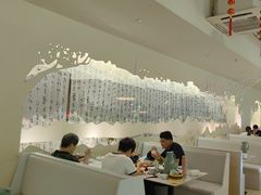 -苏梦江南·淮扬菜(夫子庙店)