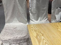 -珠江夜游西堤码头