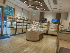 -85度C(株洲新华西店)